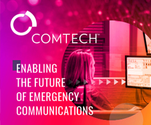 Comtech Telecommunications Corp.