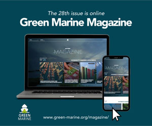 Green Marine