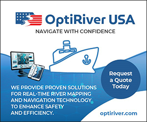 OptiRiver