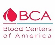 Blood Centers of America®