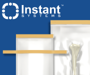 Instant Systems®