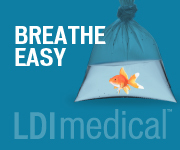 LDI Medical®