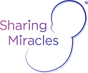 Sharing Miracles/BioTissue, Inc.®
