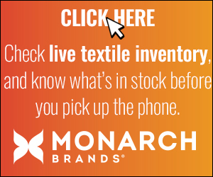 Monarch Brands