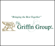 The Griffin Group