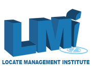 Locate Management Institute®