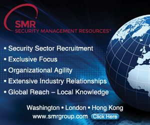 Security Management Resources, Inc.