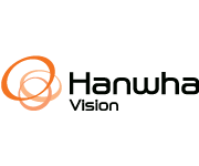 Hanwha Vision America®