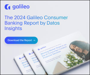 Galileo Financial Technologies