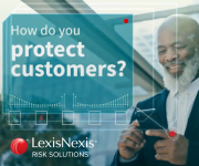 LexisNexis Risk Solutions FL Inc®