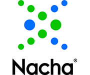 NACHA - The Electronic Payments Association®