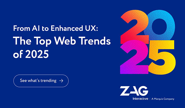 ZAG Interactive.com