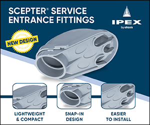 IPEX Inc. 