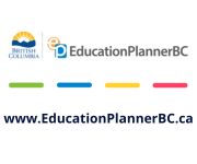 EducationPlannerBC-SFU®