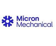 Micron Mechanical Inc.®