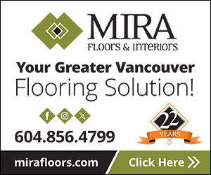 Mira Floors & Interiors