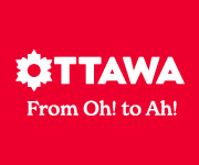 Ottawa Tourism®