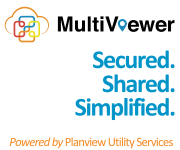 Planview Utility Services Ltd.®