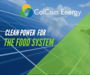 CalCom Energy®