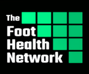 The Foot Health Network®