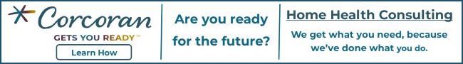 Corcoran Consulting Group, LLC