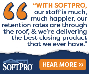 SoftPro