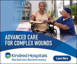Kindred Healthcare Operating, LLC