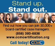 CCMC (Comm. For CM Cert.)