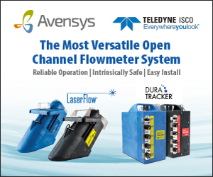 Avensys Inc.