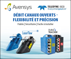 Avensys Inc.