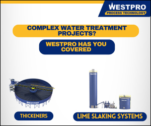 Westpro Machinery Inc.