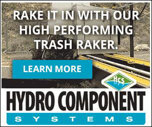 Hydro Component Systems, LLC