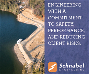 Schnabel Engineering