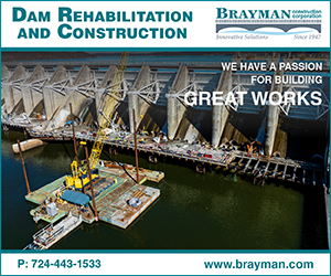 Brayman Construction Corp.