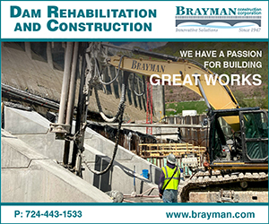 Brayman Construction Corp.