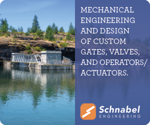 Schnabel Engineering