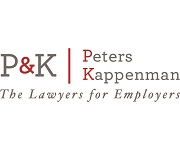 Peters, Revnew, Kappenman & Anderson, P.A®