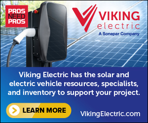 Viking Electric