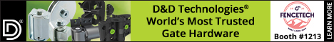 D & D Technologies (USA), Inc.