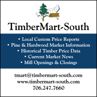 TimberMart-South