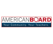 American Board for Certification of Teacher Excellence®