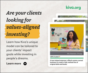 Kiva Capital