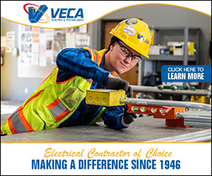 VECA Electric & Technologies, LLC