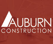 Auburn Construction Co Inc®