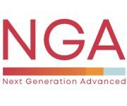 NGA 911 Inc.®