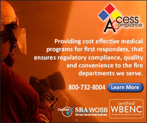 Access Compliance, LLC