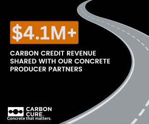 CarbonCure Technologies Inc.