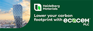 Heidelberg Materials 