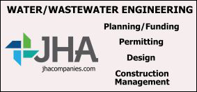 JHA Companies