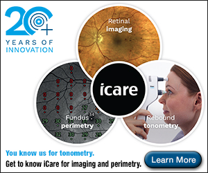 iCare